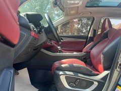 Changan CS75PLUS 2022 Classic Edition 1.5T Automatic Pioneer Type - фото 8