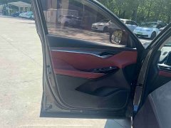 Changan CS75PLUS 2022 Classic Edition 1.5T Automatic Pioneer Type - фото 9