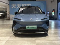 Nio ES7 75kWh - фото 2