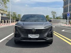 Changan UNI-T 1.5T Premium - фото 2