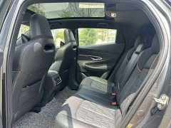 Changan UNI-T 1.5T Premium - фото 5