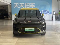 smart#1 Pro Edition - фото 2