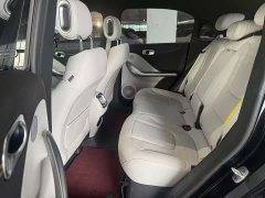 smart#1 Pro Edition - фото 5