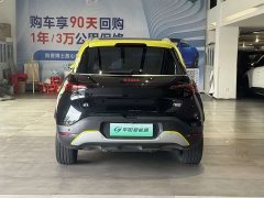 smart#1 Pro Edition - фото 7