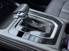Changan CS55PLUS Blue Whale Edition 1.5T DCT Premium Type - фото 10