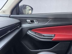 Changan CS55PLUS Blue Whale Edition 1.5T DCT Premium Type - фото 11