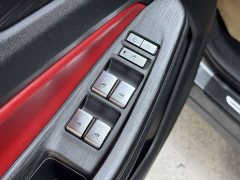 Changan CS55PLUS Blue Whale Edition 1.5T DCT Premium Type - фото 12
