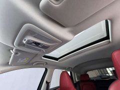 Changan CS55PLUS Blue Whale Edition 1.5T DCT Premium Type - фото 16