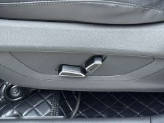Changan CS55PLUS Blue Whale Edition 1.5T DCT Premium Type - фото 17