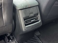 Changan CS55PLUS Blue Whale Edition 1.5T DCT Premium Type - фото 18