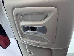 Changan CS55PLUS Blue Whale Edition 1.5T DCT Premium Type - фото 19