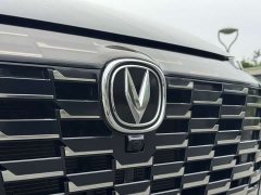 Changan CS55PLUS Blue Whale Edition 1.5T DCT Premium Type - фото 2