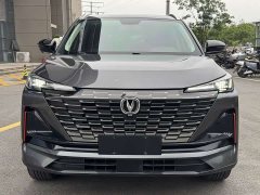 Changan CS55PLUS Blue Whale Edition 1.5T DCT Premium Type - фото 3