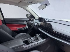 Changan CS55PLUS Blue Whale Edition 1.5T DCT Premium Type - фото 5
