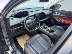 Changan CS55PLUS Blue Whale Edition 1.5T DCT Premium Type - фото 6