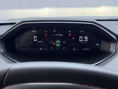 Changan CS55PLUS Blue Whale Edition 1.5T DCT Premium Type - фото 7