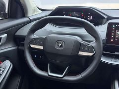 Changan CS55PLUS Blue Whale Edition 1.5T DCT Premium Type - фото 9
