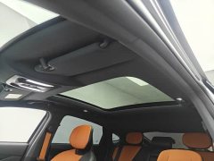 Changan UNI-V 1.5T premium - фото 10