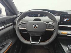 Changan UNI-V 1.5T premium - фото 11