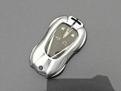 Changan UNI-V 1.5T premium - фото 12