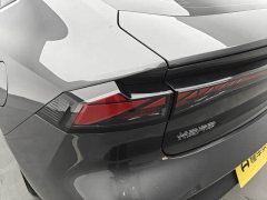 Changan UNI-V 1.5T premium - фото 14