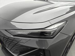 Changan UNI-V 1.5T premium - фото 15