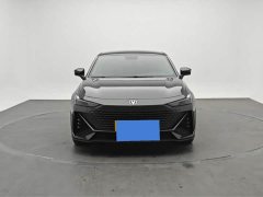 Changan UNI-V 1.5T premium - фото 2