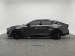 Changan UNI-V 1.5T premium - фото 3