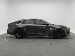 Changan UNI-V 1.5T premium - фото 4