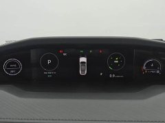 Changan UNI-V 1.5T premium - фото 5