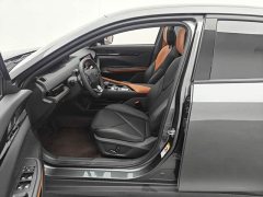 Changan UNI-V 1.5T premium - фото 7