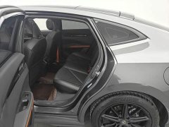 Changan UNI-V 1.5T premium - фото 8