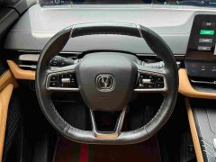 Changan UNI-K 2.0T Excellent - фото 6