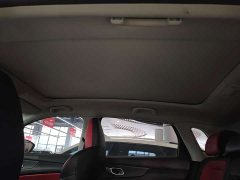 Changan CS55PLUS 2022 second generation 1.5T DCT premium - фото 11