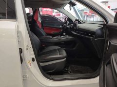 Changan CS55PLUS 2022 second generation 1.5T DCT premium - фото 15