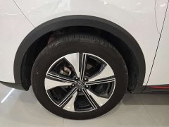 Changan CS55PLUS 2022 second generation 1.5T DCT premium - фото 18