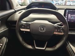 Changan CS55PLUS 2022 second generation 1.5T DCT premium - фото 7