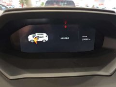 Changan CS55PLUS 2022 second generation 1.5T DCT premium - фото 8