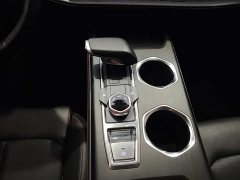Changan CS55PLUS 2022 second generation 1.5T DCT premium - фото 9