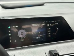 Changan UNI-T 1.5T Premium - фото 10