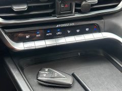 Changan UNI-T 1.5T Premium - фото 12