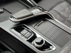 Changan UNI-T 1.5T Premium - фото 13