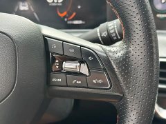 Changan UNI-T 1.5T Premium - фото 14