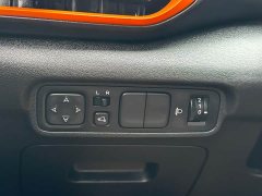Changan UNI-T 1.5T Premium - фото 16