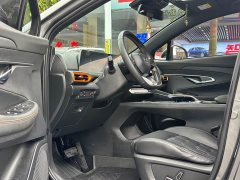 Changan UNI-T 1.5T Premium - фото 5