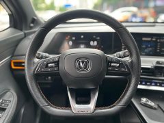 Changan UNI-T 1.5T Premium - фото 8