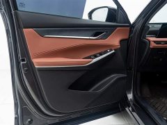 Changan CS75PLUS third generation championship version 2.0T smart driving - фото 16