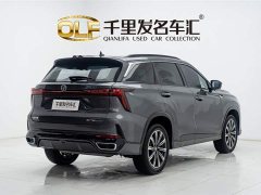 Changan CS75PLUS third generation championship version 2.0T smart driving - фото 6