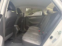 Changan EADO 2021 PLUS 1.6L GDI CVT Elite - фото 6