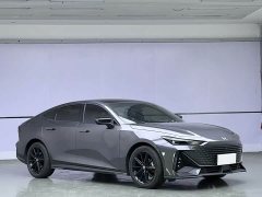 Changan UNI-V 2022 1.5T premium - фото 3